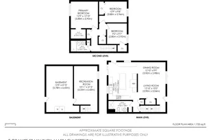 2 Granite St, Millbury, MA 01527 - Photo 36