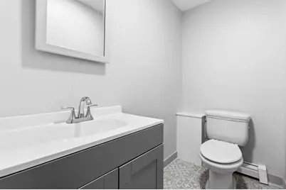 2 Granite St, Millbury, MA 01527 - Photo 28