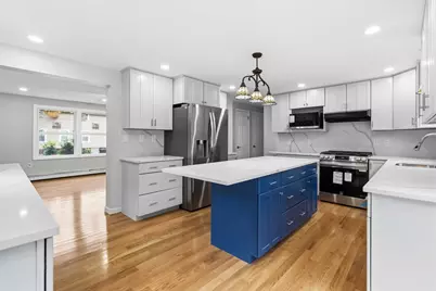 2 Granite St, Millbury, MA 01527 - Photo 6
