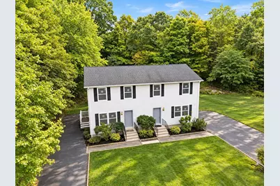 2 Granite St, Millbury, MA 01527 - Photo 38