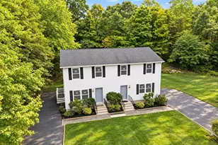 2 Granite St, Millbury, MA 01527 - Photo 38