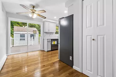 2 Granite St, Millbury, MA 01527 - Photo 24