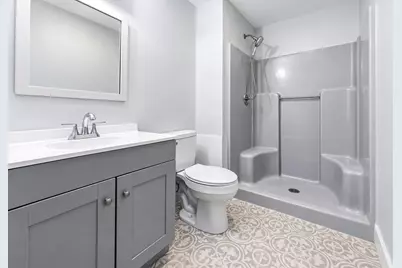 2 Granite St, Millbury, MA 01527 - Photo 14