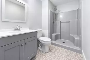 2 Granite St, Millbury, MA 01527 - Photo 14