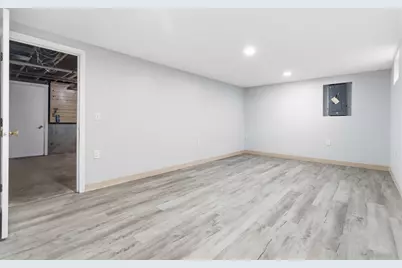 2 Granite St, Millbury, MA 01527 - Photo 16