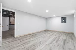2 Granite St, Millbury, MA 01527 - Photo 16