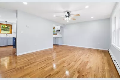 2 Granite St, Millbury, MA 01527 - Photo 4