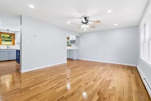 2 Granite St, Millbury, MA 01527 - Photo 4