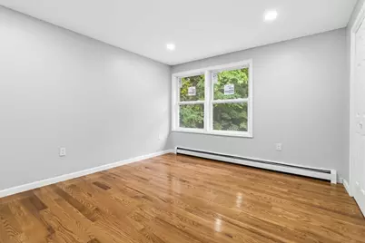 2 Granite St, Millbury, MA 01527 - Photo 32