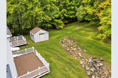2 Granite St, Millbury, MA 01527 - Photo 42