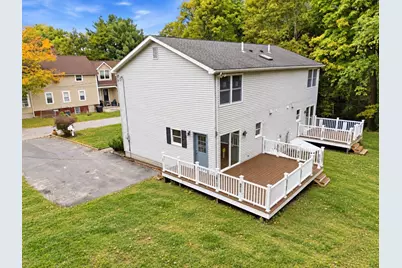 2 Granite St, Millbury, MA 01527 - Photo 40