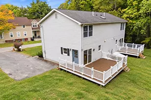 2 Granite St, Millbury, MA 01527 - Photo 40