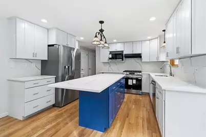 2 Granite St, Millbury, MA 01527 - Photo 8