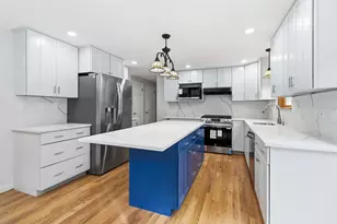 2 Granite St, Millbury, MA 01527 - Photo 8