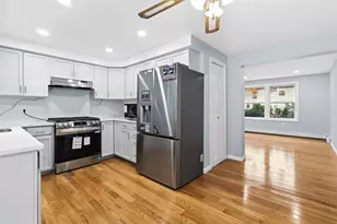 2 Granite St, Millbury, MA 01527 - Photo 26