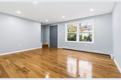 2 Granite St, Millbury, MA 01527 - Photo 22