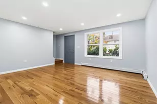 2 Granite St, Millbury, MA 01527 - Photo 22