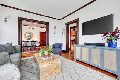 66 Belknap St, Concord, MA 01742 - Photo 2