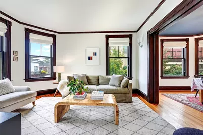 66 Belknap St, Concord, MA 01742 - Photo 4