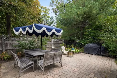 66 Belknap St, Concord, MA 01742 - Photo 26