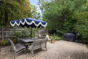 66 Belknap St, Concord, MA 01742 - Photo 26