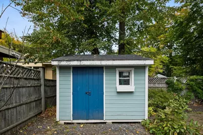 66 Belknap St, Concord, MA 01742 - Photo 28