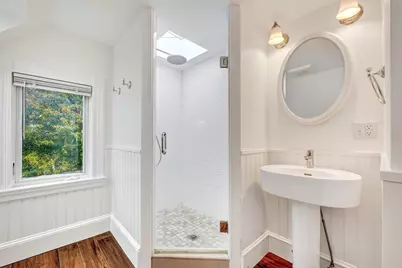 66 Belknap St, Concord, MA 01742 - Photo 24