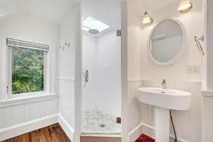 66 Belknap St, Concord, MA 01742 - Photo 24