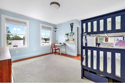 66 Belknap St, Concord, MA 01742 - Photo 12