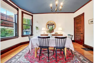 66 Belknap St, Concord, MA 01742 - Photo 6
