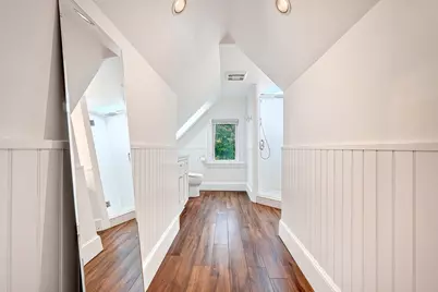 66 Belknap St, Concord, MA 01742 - Photo 22