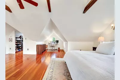 66 Belknap St, Concord, MA 01742 - Photo 20
