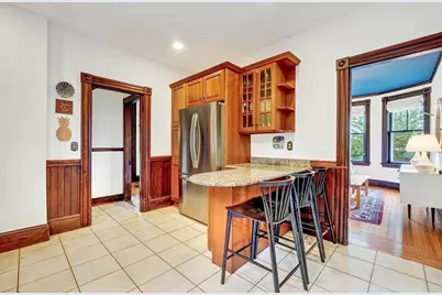 66 Belknap St, Concord, MA 01742 - Photo 8