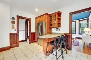 66 Belknap St, Concord, MA 01742 - Photo 8