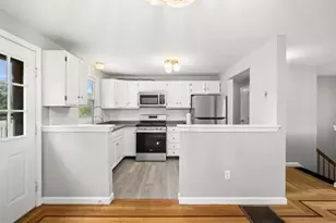 8 Timrod Dr, Worcester, MA 01603 - Photo 6