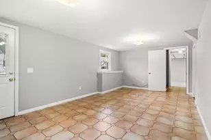 8 Timrod Dr, Worcester, MA 01603 - Photo 22