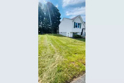 8 Timrod Drive, Worcester, MA 01603 - Photo 2