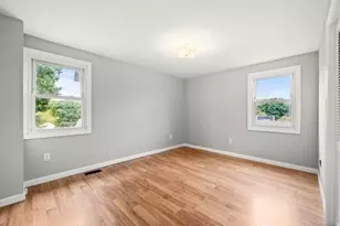 8 Timrod Dr, Worcester, MA 01603 - Photo 10