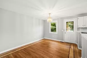 8 Timrod Dr, Worcester, MA 01603 - Photo 14