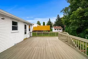 8 Timrod Dr, Worcester, MA 01603 - Photo 28