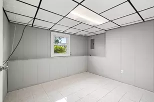 8 Timrod Dr, Worcester, MA 01603 - Photo 18