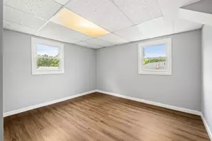 8 Timrod Dr, Worcester, MA 01603 - Photo 26