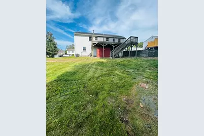 8 Timrod Drive, Worcester, MA 01603 - Photo 4