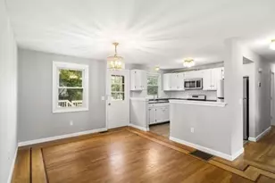 8 Timrod Dr, Worcester, MA 01603 - Photo 4