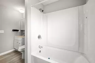 8 Timrod Dr, Worcester, MA 01603 - Photo 12