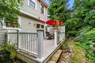 33 Arnold Terrace #33, Marblehead, MA 01945 - Photo 34