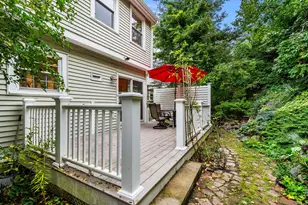 33 Arnold Terrace, Marblehead, MA 01945 - Photo 34