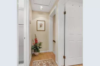 33 Arnold Terrace #33, Marblehead, MA 01945 - Photo 16