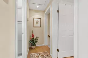33 Arnold Terrace, Marblehead, MA 01945 - Photo 16