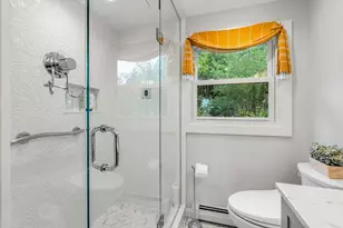 33 Arnold Terrace, Marblehead, MA 01945 - Photo 22